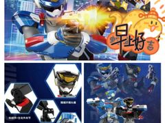 -六婶西关小厨(光塔路店)