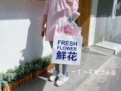 -呷贺盐酥鸡(抄纸巷店)