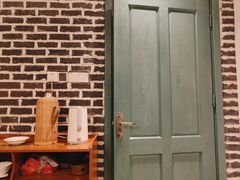 包房-金锅小厨(乐活街店)