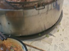 -小城牛事·鲜牛肉火锅(万达店)