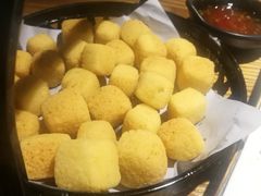 -小和庆·知味(首铸万科店)