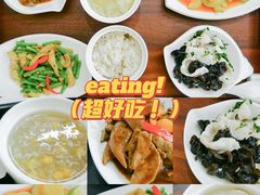 -优护佳月嫂育儿嫂中心(静安店)