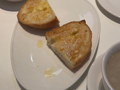 -翠华餐厅(维璟印象城店)