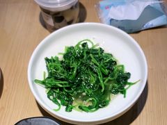 -蜀锦堂·川味现炒(襄阳武商汇店)