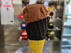 -大益茶庭(永庆坊店)
