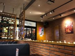 -bluefrog蓝蛙(悠唐购物中心店)