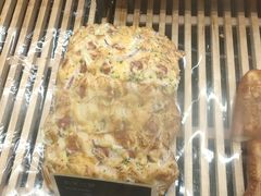 -可莎蜜兒(金堡店)