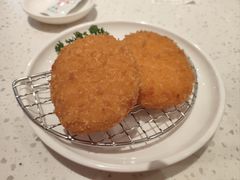 -味千拉面(淮安楚州万达店)