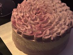 -沁蝶 Butterfly Patisserie甜品蛋糕(北京瑰丽酒店)