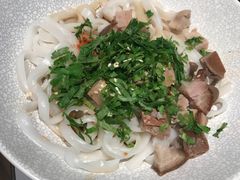 -MR鹅外