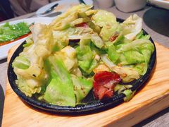 -玉玲珑(陆家嘴店)