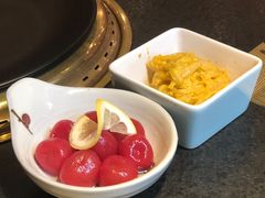 -觅福里•熟成和牛餐厅