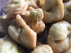 -老根农家饭店