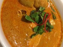 -关夫人餐厅(阳光广场店)