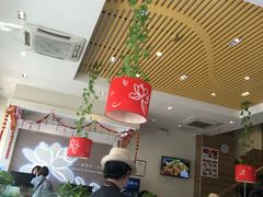 -嘉和一品粥(津华昌道店)