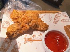 -炉鱼(无锡八佰伴中心店)