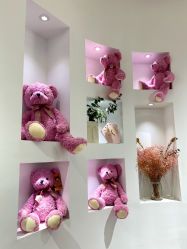 -KS科逆美肤祛痘