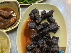 -圆宝台湾小吃(迎津街店)