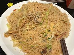 -兴仙饭店·闽味海鲜(马尾总店)