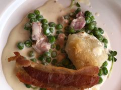 -Khéma Restaurant Pasteur