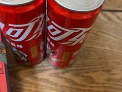 -BOPEYE·波派炸鸡(河西中央商场店)