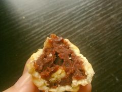 -莫朗核桃饼(虹泉路店)