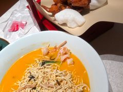 -鸽子侯·家宴·平价海鲜(绿地店)