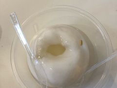 -椰子下蛋(南锣鼓巷店)