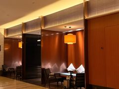 -手佳·水疗汇(杏林宁宝店)