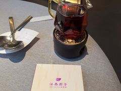 -江南厨子·品苏杭(深圳万象城店)