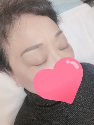 点击看大图 -久匠半永久纹眉