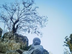 -宝光寺
