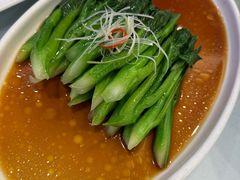 -海景壹号大酒店(惠钱路店)