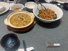 -新吉士·上海菜(浦东LCM置汇旭辉店)