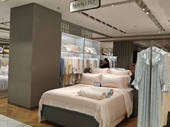 -北京SKP