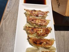 -味千拉面(南宁江南万达店)
