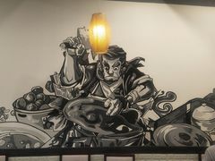 -春梅里卤鹅馆·47年老字号(东厦分店)