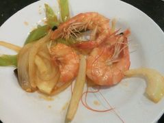 -吉木烤肉自助餐厅(乐汇城店)