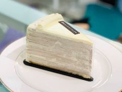 -小半有礼(天河南店)