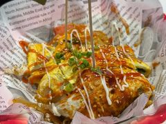 -钱锋炭缸烧烤(南湖大路总店)