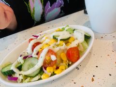 -必胜客(海滨店)
