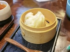 -银米·云南传统过桥米线(双廊黑金冠店)