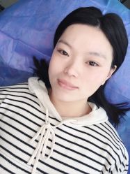 点击看大图 -西施无菌半永久纹绣眉眼影唇轻增发纹发际线