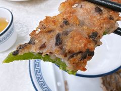 -成惠食府(赤岗店)