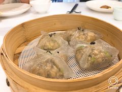 -湛江菜.江南首席(昆山店)