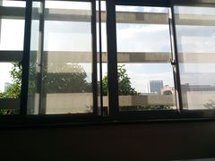 -中国计量大学(西校区)