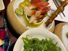 -奈九居酒屋(滨河大道店)