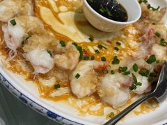 -塞上府(西安店)