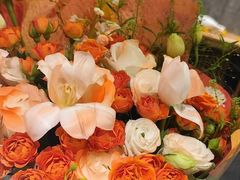 -福海居烤鸭店(鸟巢店)