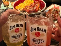 -眷屋の深夜食堂(云锦中心店)